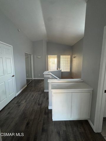 2148 Los Feliz Drive, Thousand Oaks, CA 91362