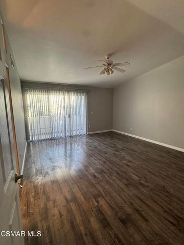 2148 Los Feliz Drive, Thousand Oaks, CA 91362