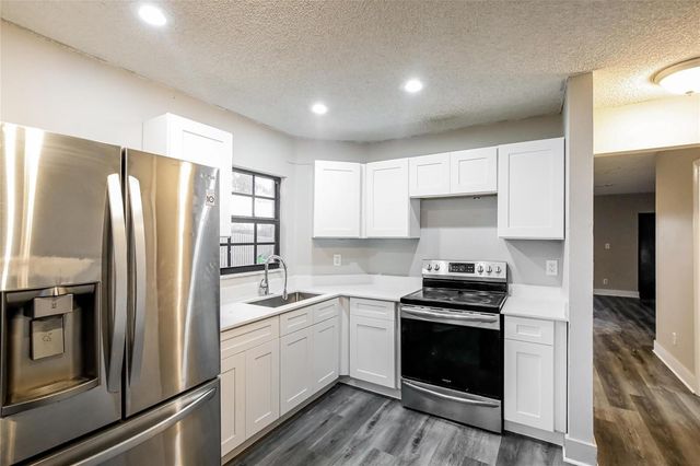164 NW 106th Terrace 164, Pembroke Pines, FL 33026