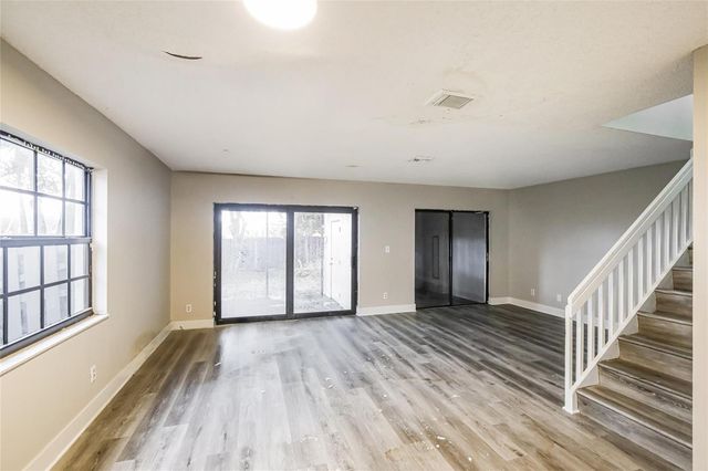 164 NW 106th Terrace 164, Pembroke Pines, FL 33026