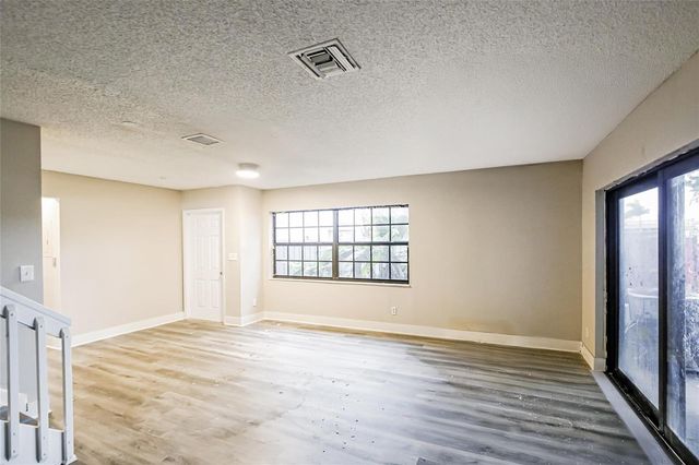 164 NW 106th Terrace 164, Pembroke Pines, FL 33026