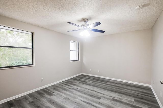 164 NW 106th Terrace 164, Pembroke Pines, FL 33026