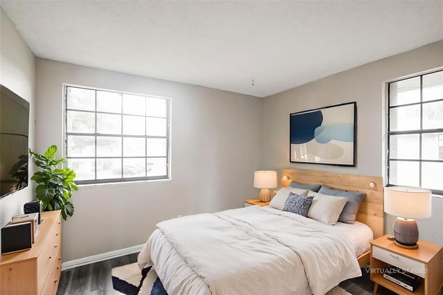 164 NW 106th Terrace 164, Pembroke Pines, FL 33026