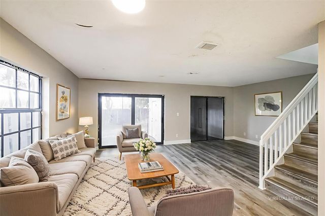 164 NW 106th Terrace 164, Pembroke Pines, FL 33026
