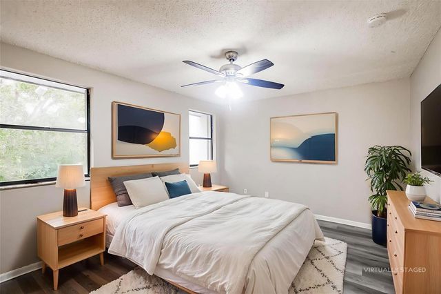 164 NW 106th Terrace 164, Pembroke Pines, FL 33026