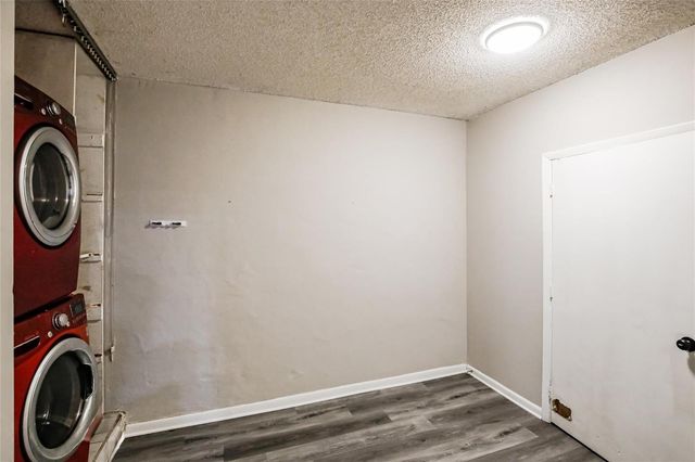 164 NW 106th Terrace 164, Pembroke Pines, FL 33026
