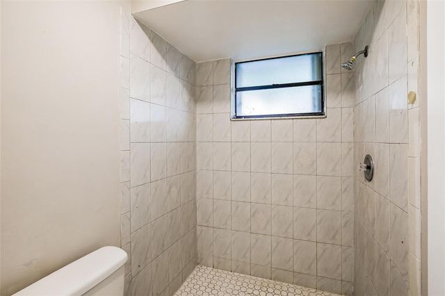 164 NW 106th Terrace 164, Pembroke Pines, FL 33026