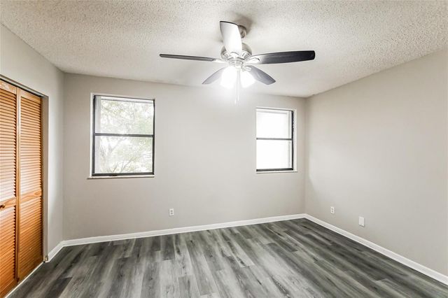 164 NW 106th Terrace 164, Pembroke Pines, FL 33026