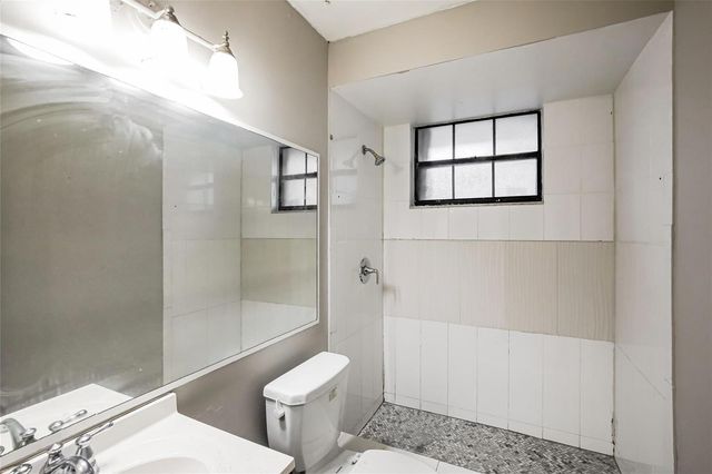 164 NW 106th Terrace 164, Pembroke Pines, FL 33026