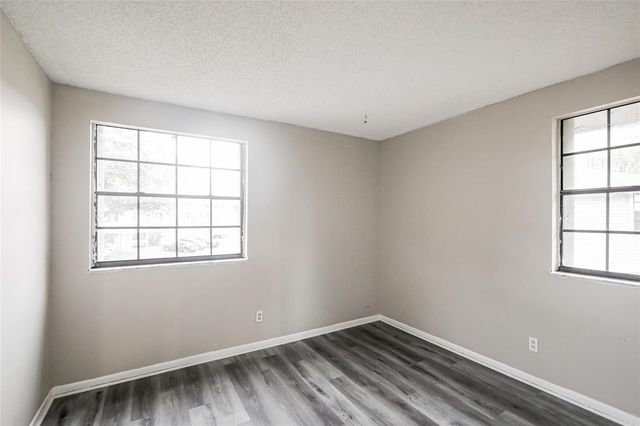 164 NW 106th Terrace 164, Pembroke Pines, FL 33026