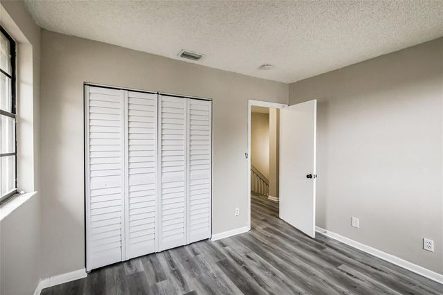 164 NW 106th Terrace 164, Pembroke Pines, FL 33026