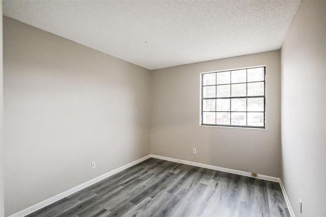 164 NW 106th Terrace 164, Pembroke Pines, FL 33026