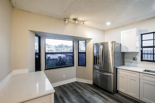 164 NW 106th Terrace 164, Pembroke Pines, FL 33026