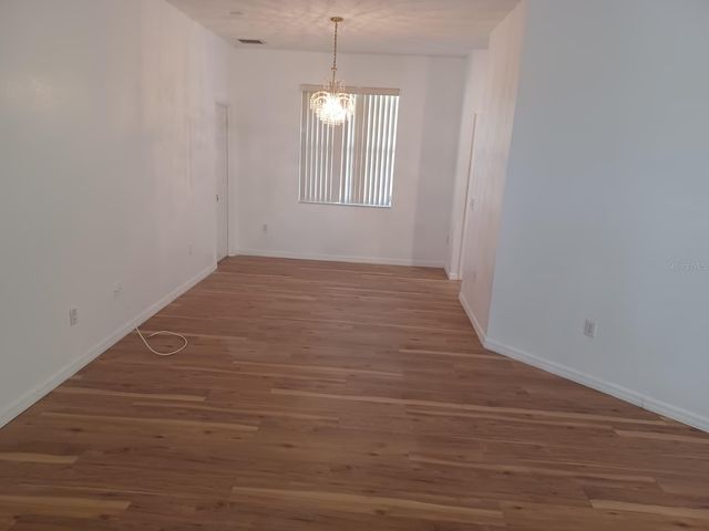 425 BRIDGEWATER COURT, Kissimmee, FL 34758