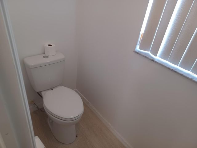 425 BRIDGEWATER COURT, Kissimmee, FL 34758