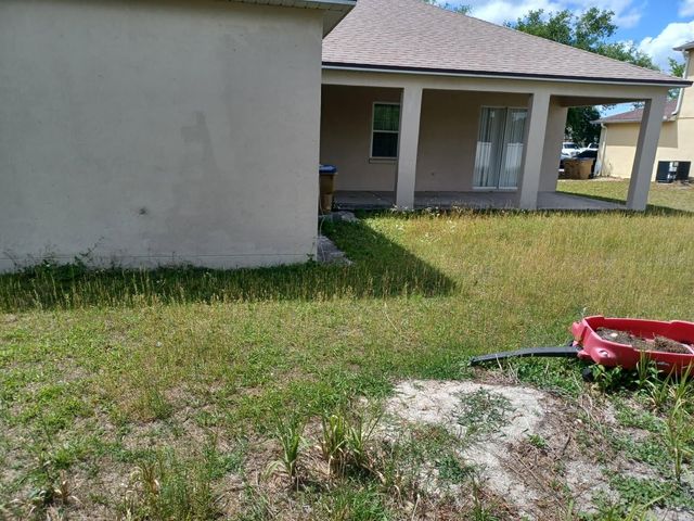 425 BRIDGEWATER COURT, Kissimmee, FL 34758