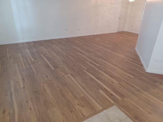 425 BRIDGEWATER COURT, Kissimmee, FL 34758