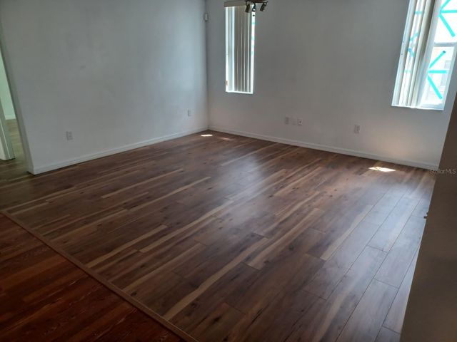 425 BRIDGEWATER COURT, Kissimmee, FL 34758