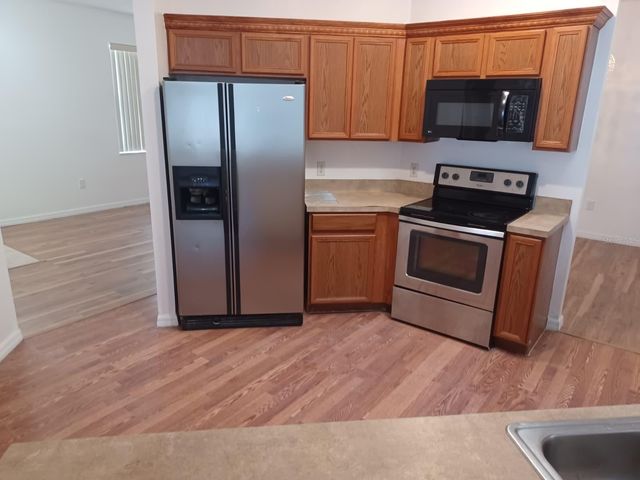 425 BRIDGEWATER COURT, Kissimmee, FL 34758