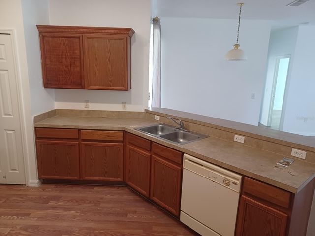 425 BRIDGEWATER COURT, Kissimmee, FL 34758