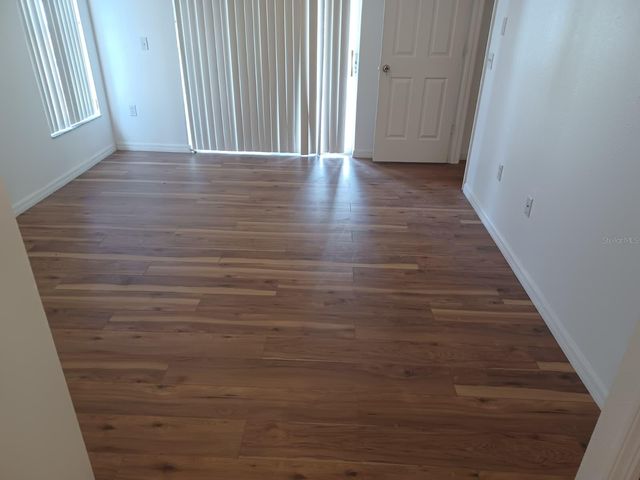 425 BRIDGEWATER COURT, Kissimmee, FL 34758