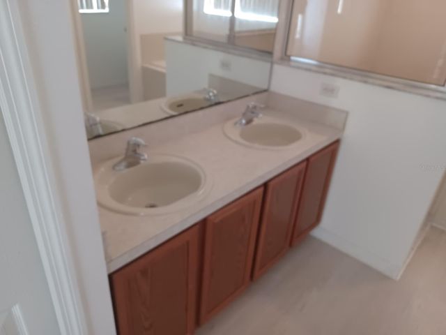 425 BRIDGEWATER COURT, Kissimmee, FL 34758