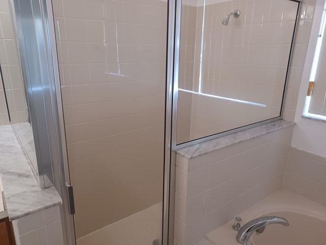 425 BRIDGEWATER COURT, Kissimmee, FL 34758