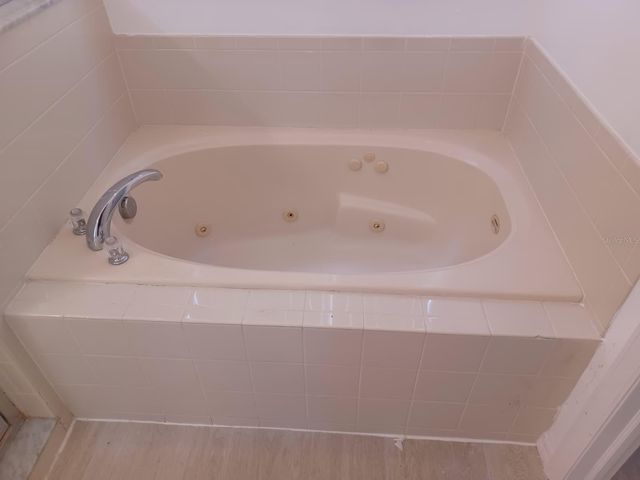 425 BRIDGEWATER COURT, Kissimmee, FL 34758