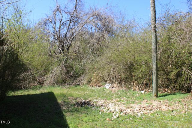 2984 Ashe Avenue, Dunn, NC 28334