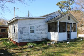 2984 Ashe Avenue, Dunn, NC 28334