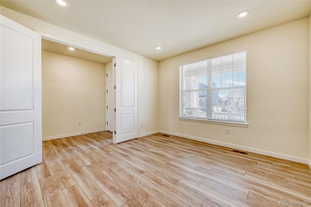 1060 S De Gaulle Court, Aurora, CO 80018