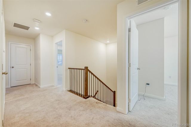 1060 S De Gaulle Court, Aurora, CO 80018