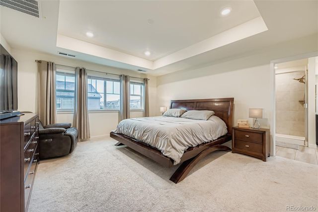 1060 S De Gaulle Court, Aurora, CO 80018