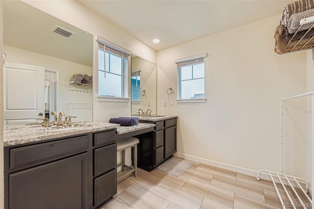 1060 S De Gaulle Court, Aurora, CO 80018