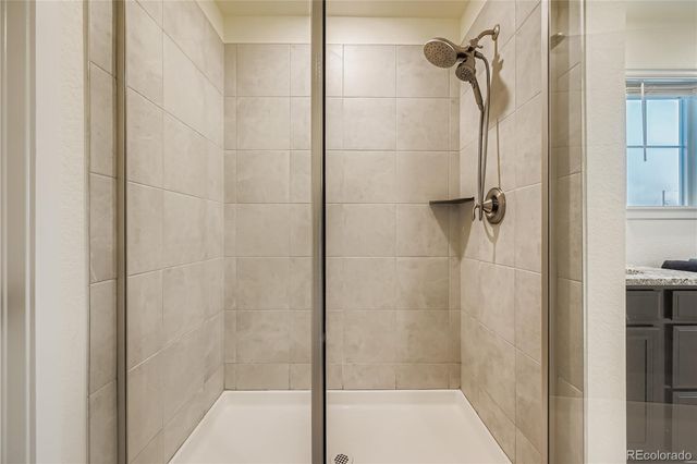 1060 S De Gaulle Court, Aurora, CO 80018