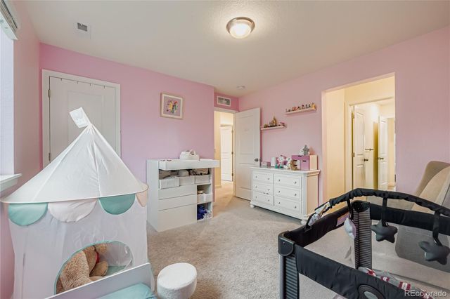 1060 S De Gaulle Court, Aurora, CO 80018