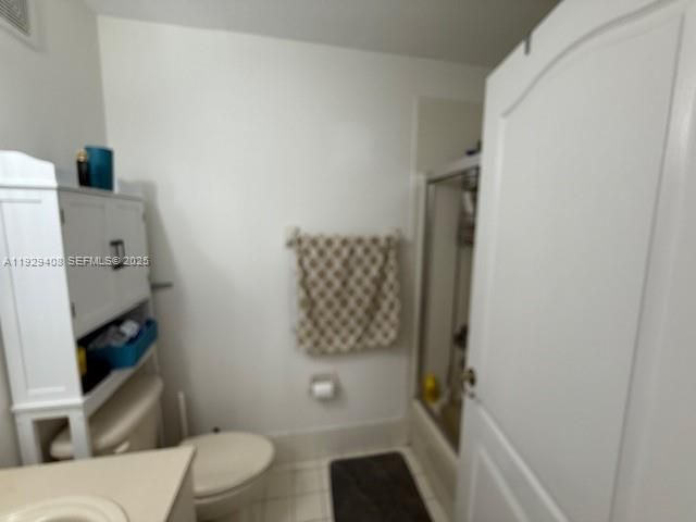 8960 W Flagler St 1, Miami, FL 33174