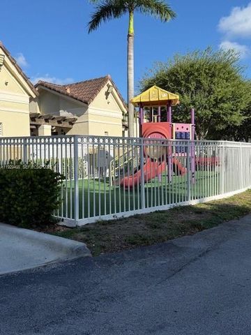 8960 W Flagler St 1, Miami, FL 33174