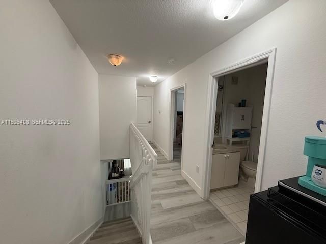 8960 W Flagler St 1, Miami, FL 33174