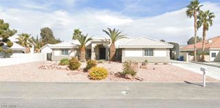 5111 North Cimarron Road, Las Vegas, NV 89149