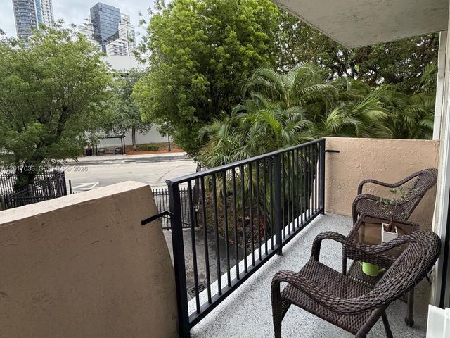 201 180th Dr 107, Sunny Isles Beach, FL 33160