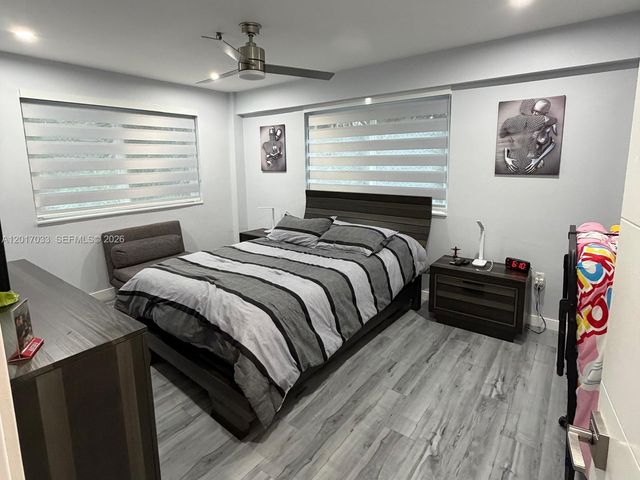 201 180th Dr 107, Sunny Isles Beach, FL 33160