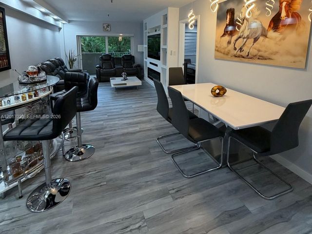 201 180th Dr 107, Sunny Isles Beach, FL 33160