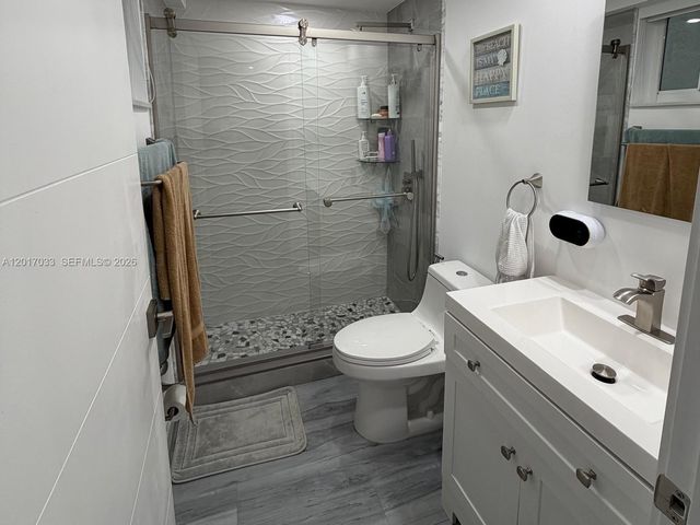 201 180th Dr 107, Sunny Isles Beach, FL 33160