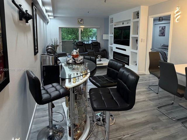 201 180th Dr 107, Sunny Isles Beach, FL 33160