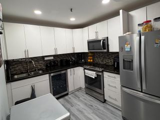 201 180th Dr 107, Sunny Isles Beach, FL 33160