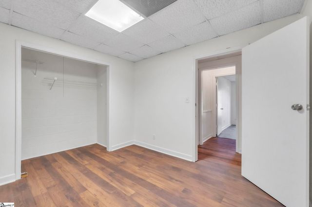 402 Shady Point, Inman, SC 29349