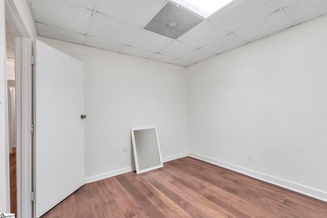 402 Shady Point, Inman, SC 29349