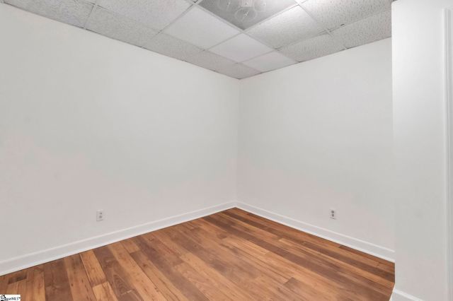 402 Shady Point, Inman, SC 29349