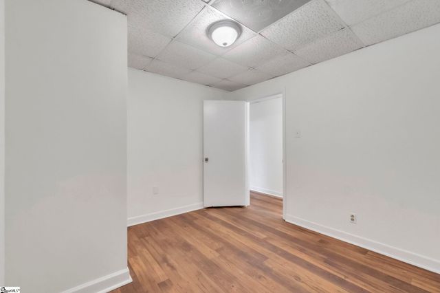 402 Shady Point, Inman, SC 29349